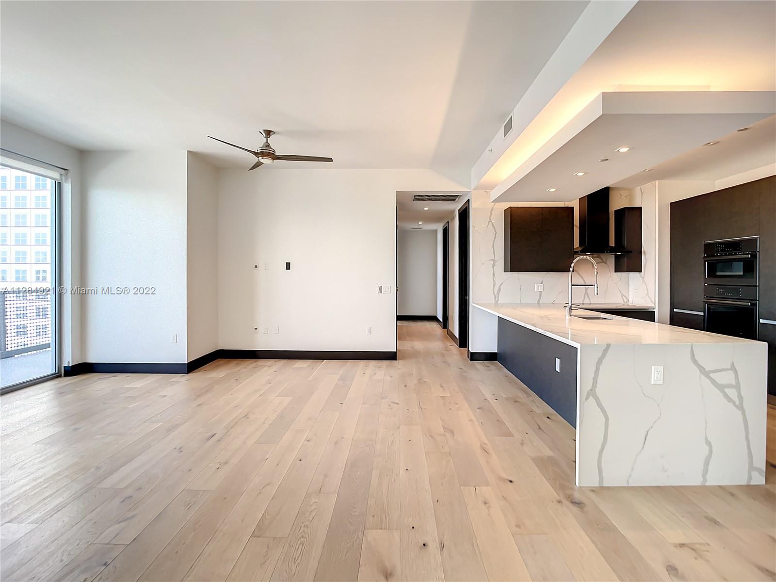 Muze at Met - Residential Lease