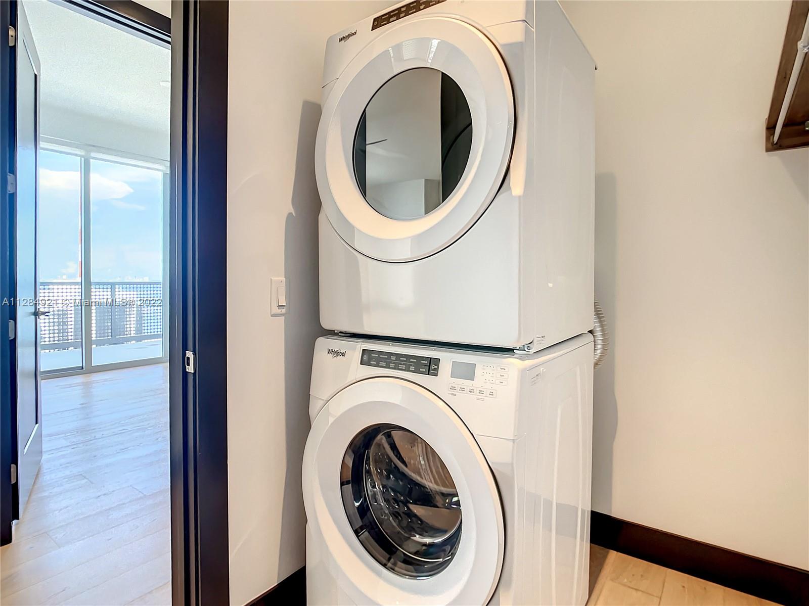 Muze at Met - Residential Lease