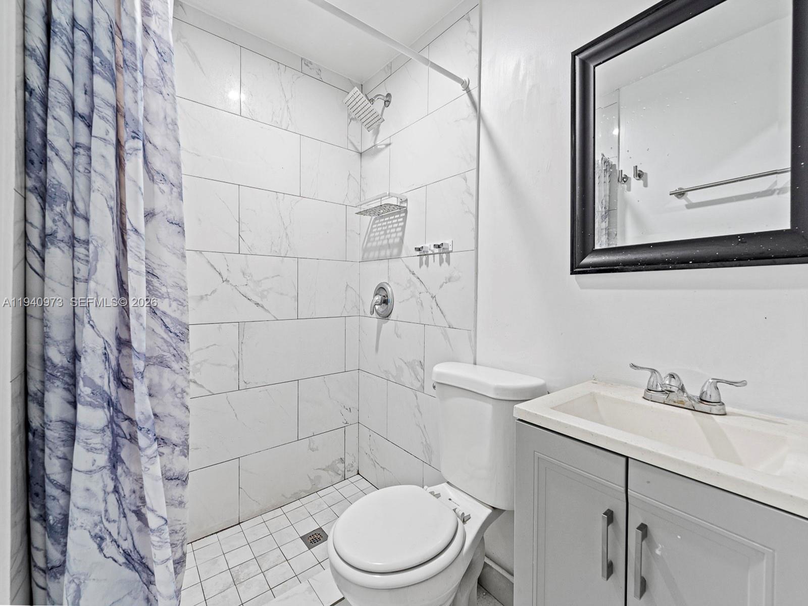 WEST END PARK AMD PL - Residential Income
