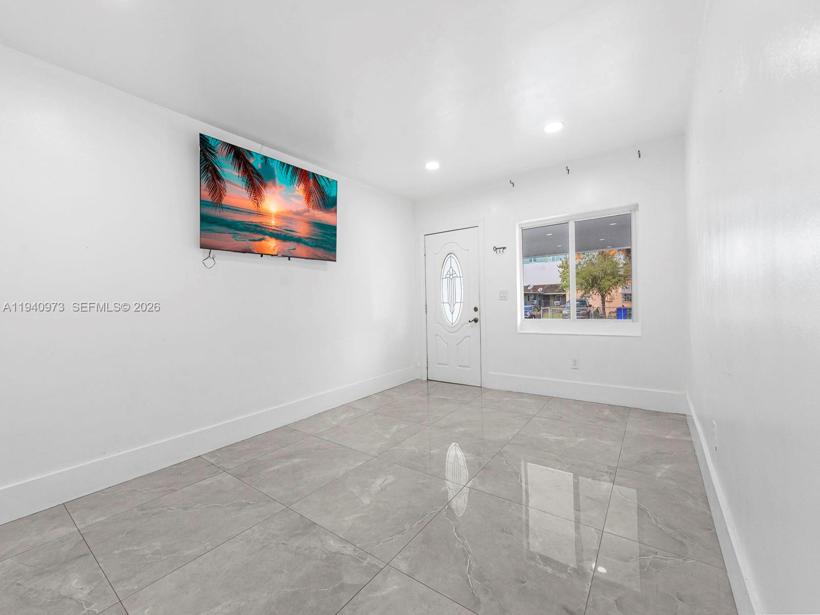 WEST END PARK AMD PL - Residential Income