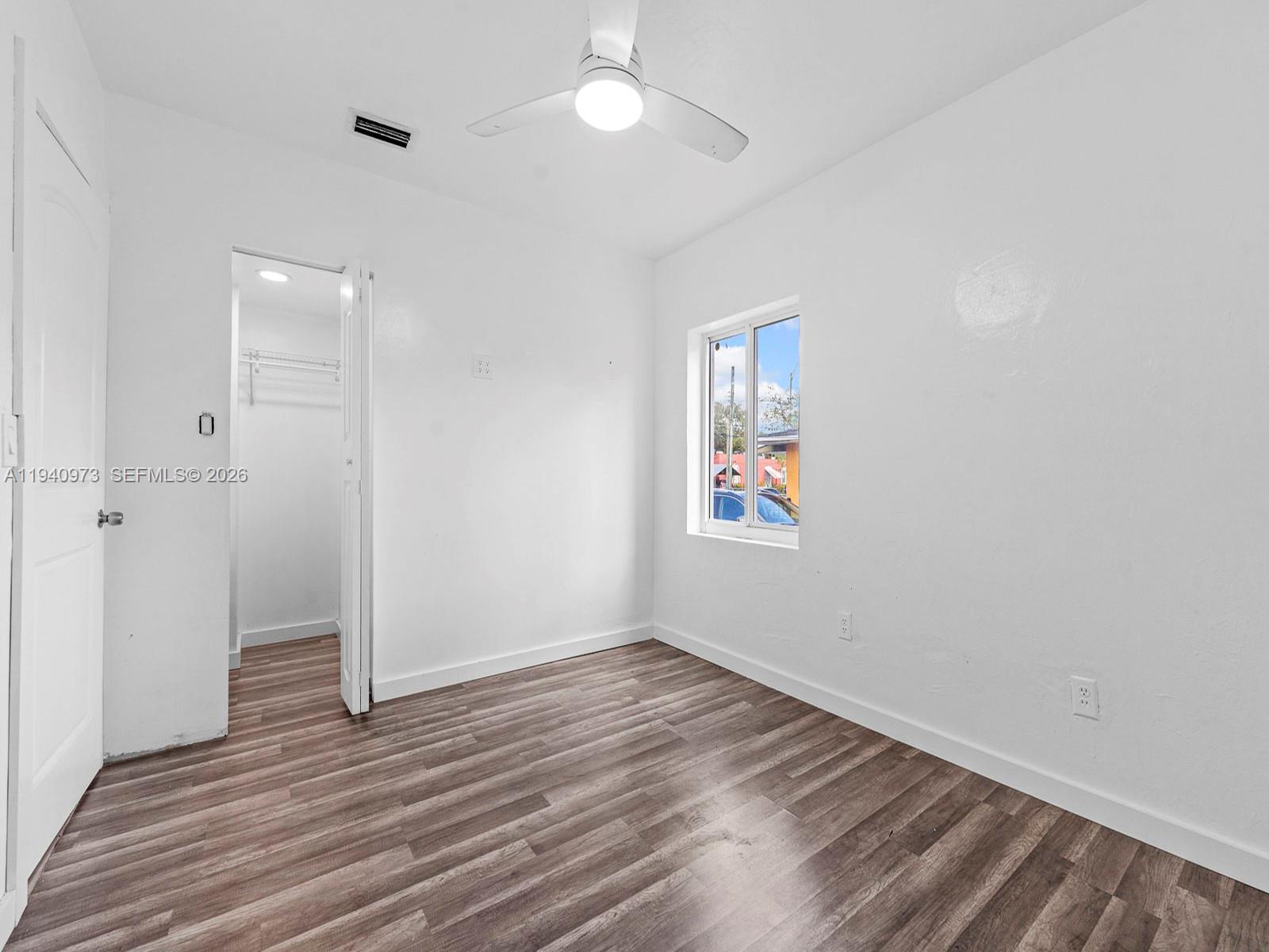 WEST END PARK AMD PL - Residential Income