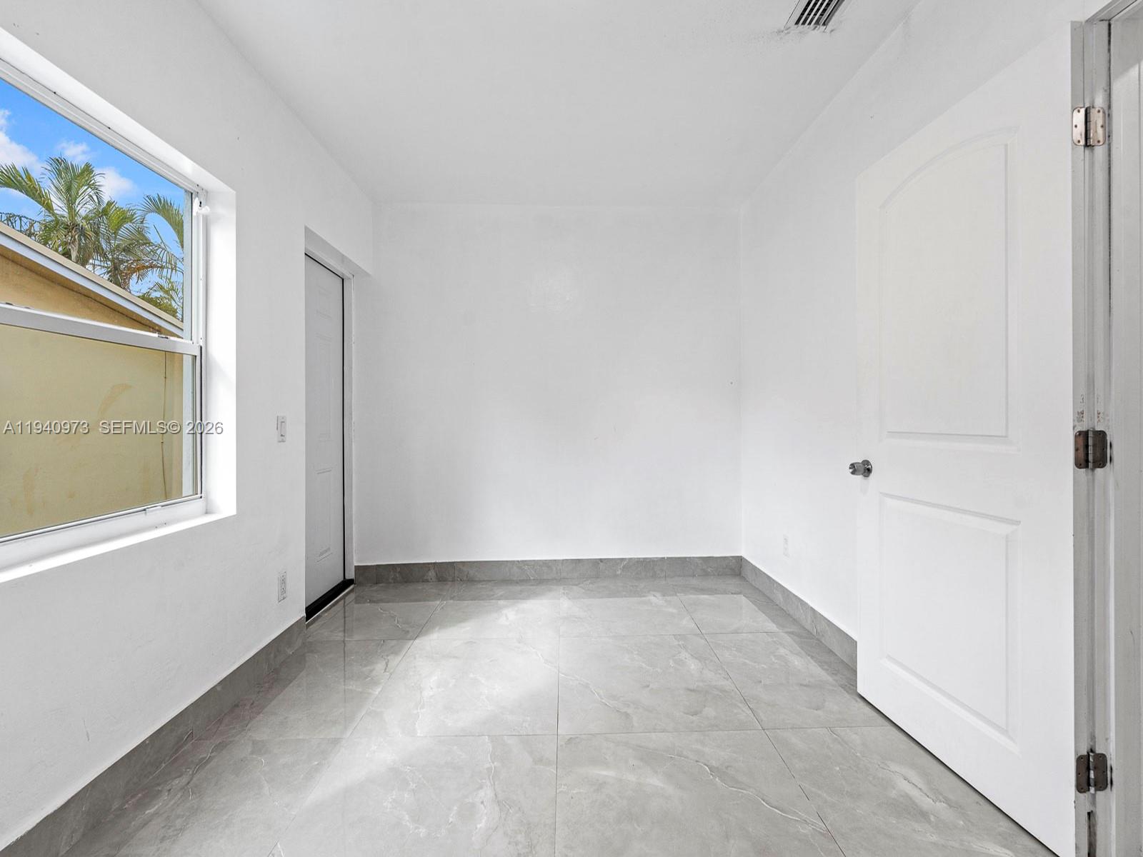 WEST END PARK AMD PL - Residential Income