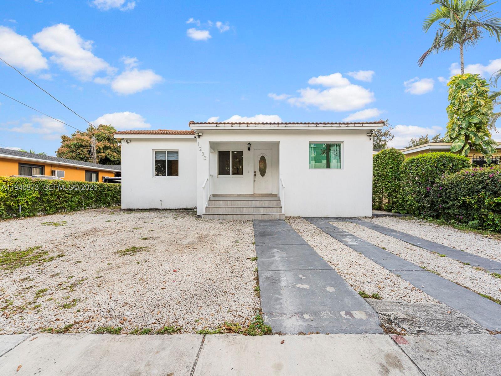 WEST END PARK AMD PL - Residential Income