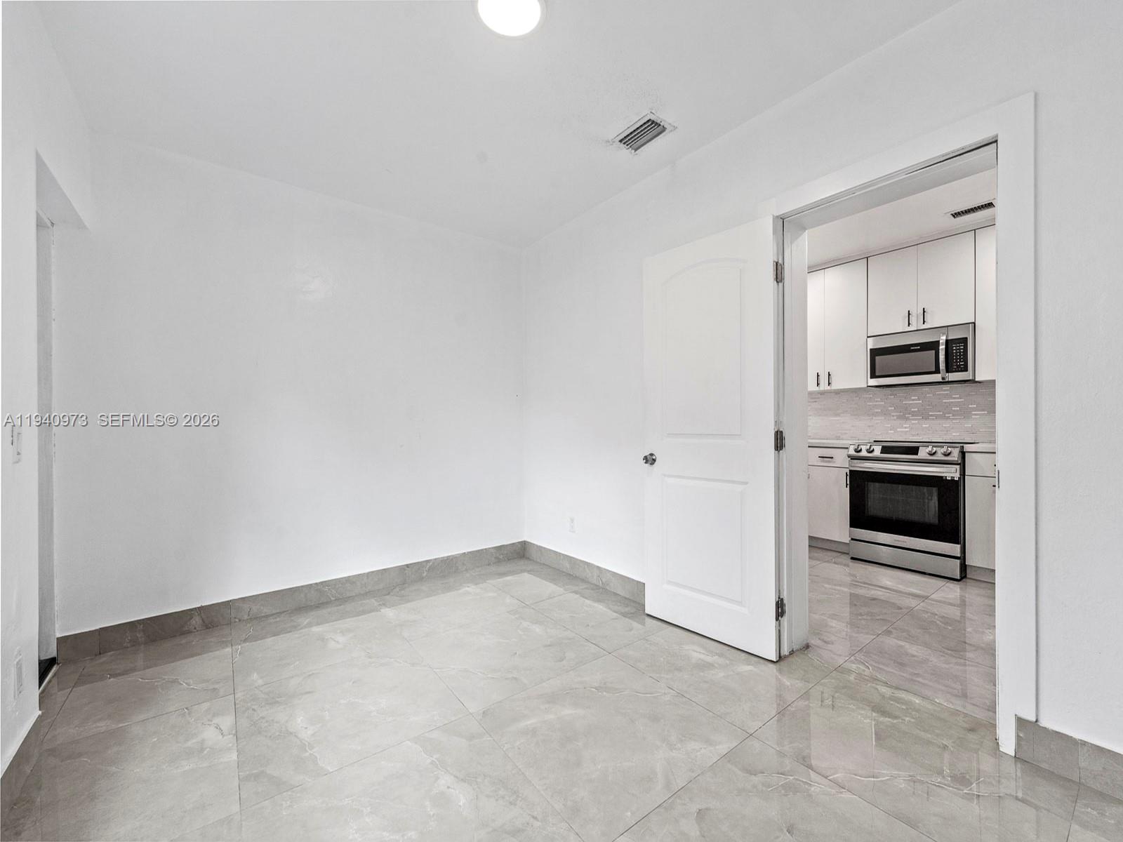 WEST END PARK AMD PL - Residential Income