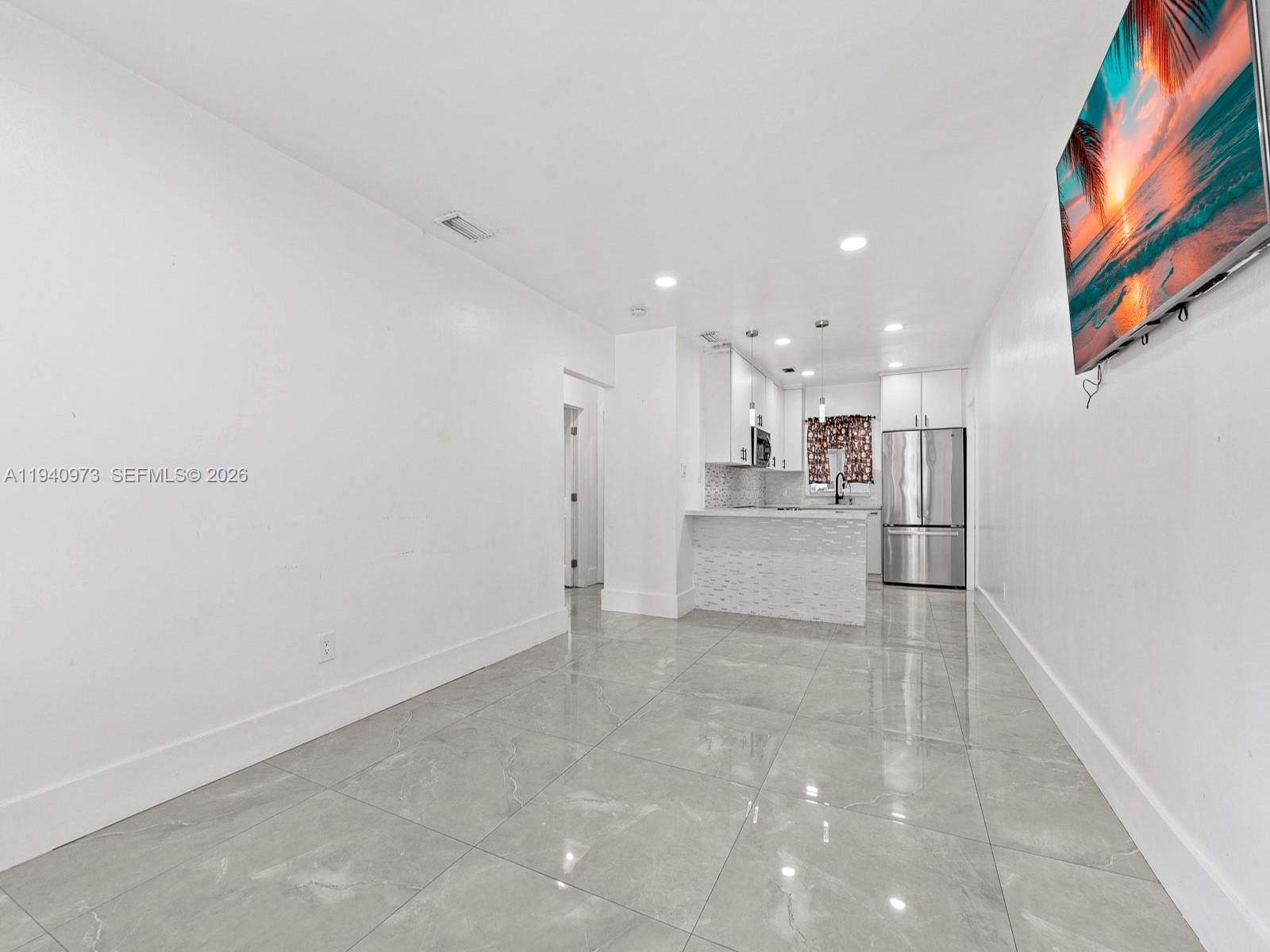 WEST END PARK AMD PL - Residential Income