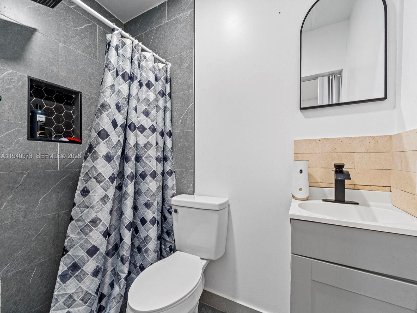WEST END PARK AMD PL - Residential Income