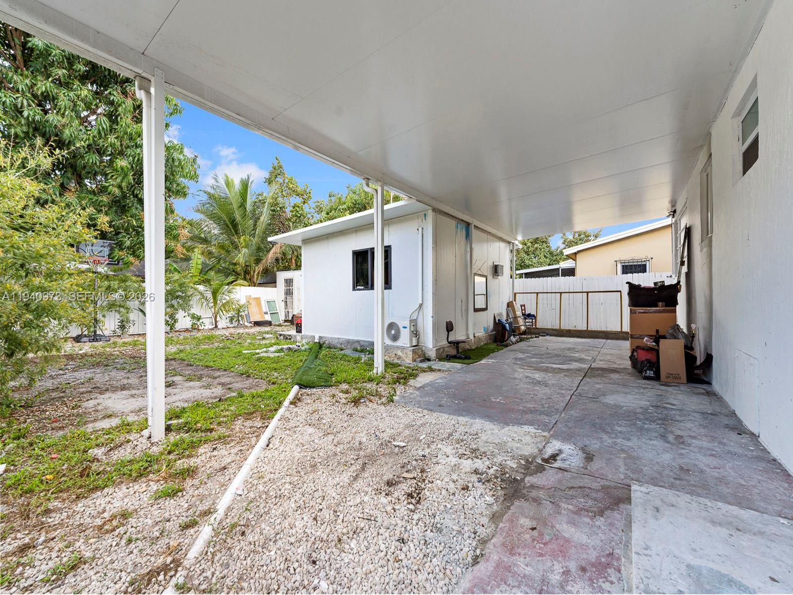 WEST END PARK AMD PL - Residential Income