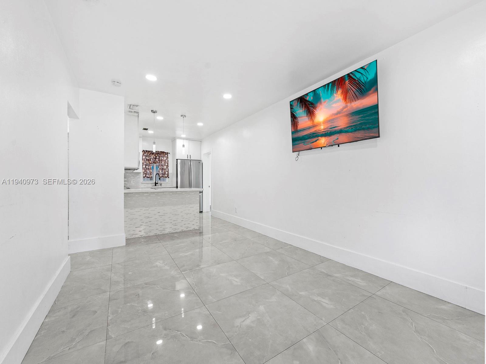 WEST END PARK AMD PL - Residential Income