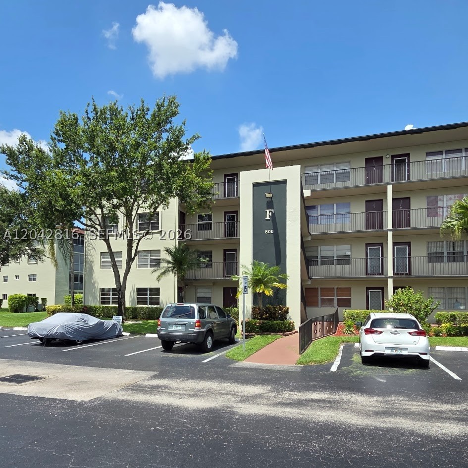 KINGSLEY AT CENTURY VILLA - Residential