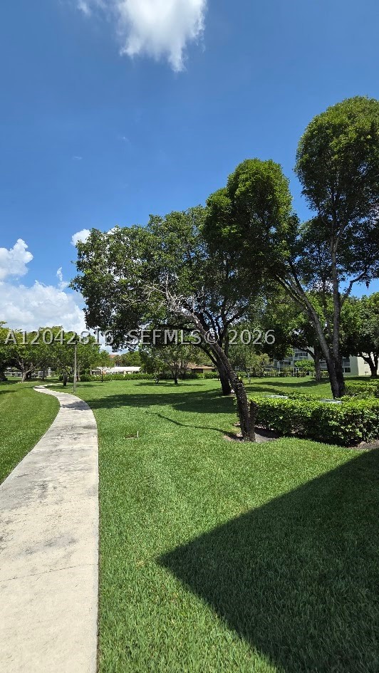 KINGSLEY AT CENTURY VILLA - Residential