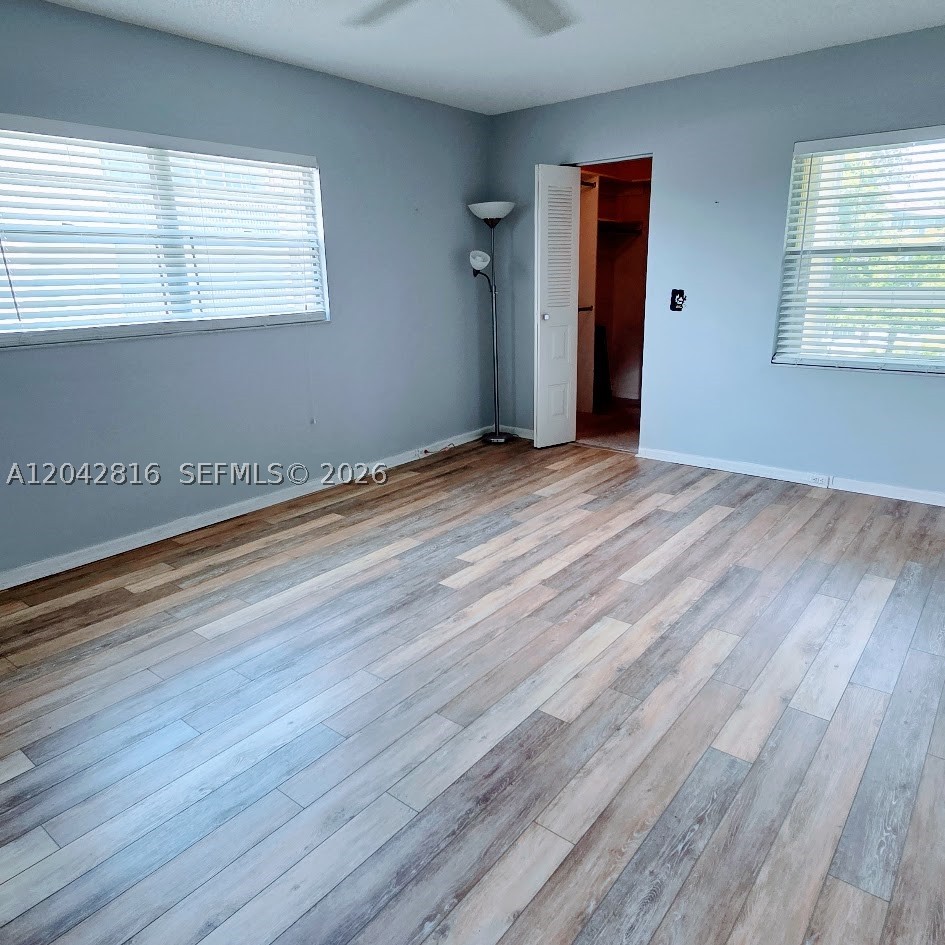 KINGSLEY AT CENTURY VILLA - Residential
