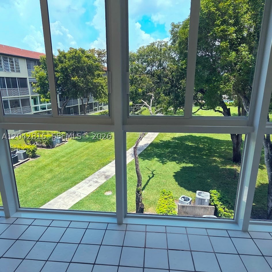 KINGSLEY AT CENTURY VILLA - Residential