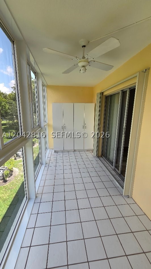 KINGSLEY AT CENTURY VILLA - Residential