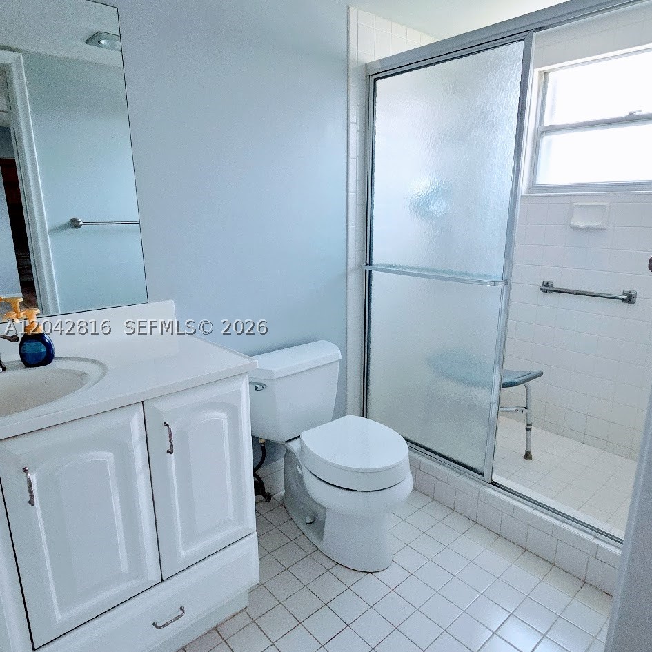 KINGSLEY AT CENTURY VILLA - Residential