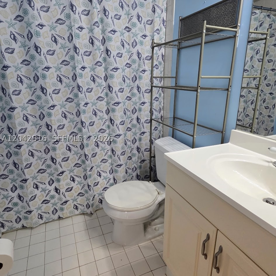 KINGSLEY AT CENTURY VILLA - Residential