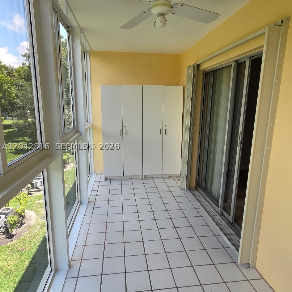 KINGSLEY AT CENTURY VILLA - Residential