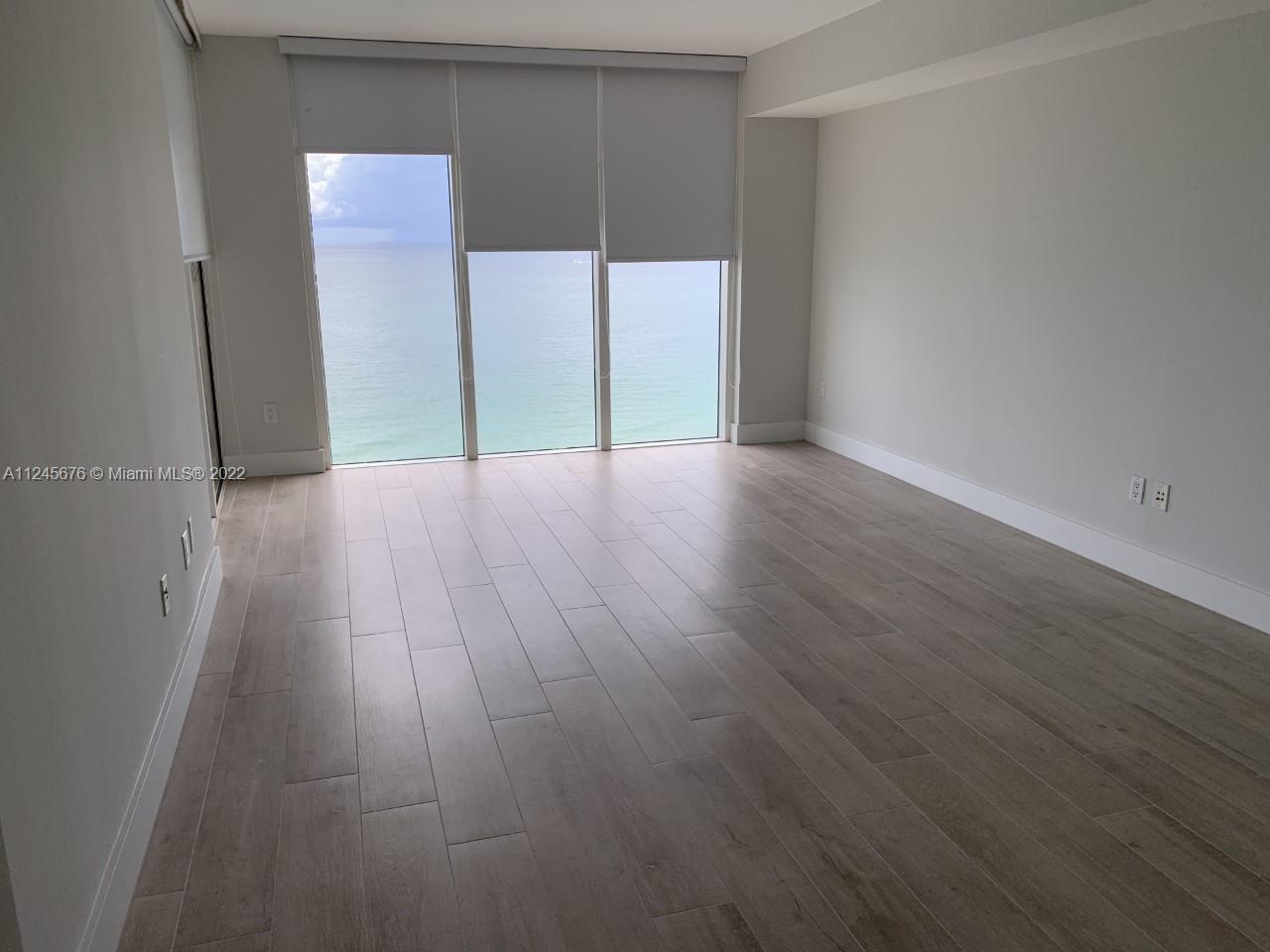 BEACH CLUB CONDO - Residential Lease