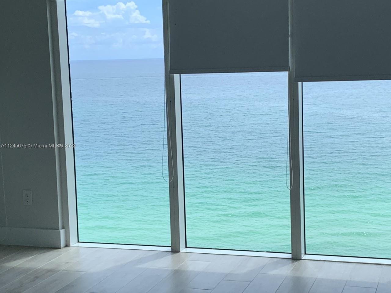 BEACH CLUB CONDO - Residential Lease