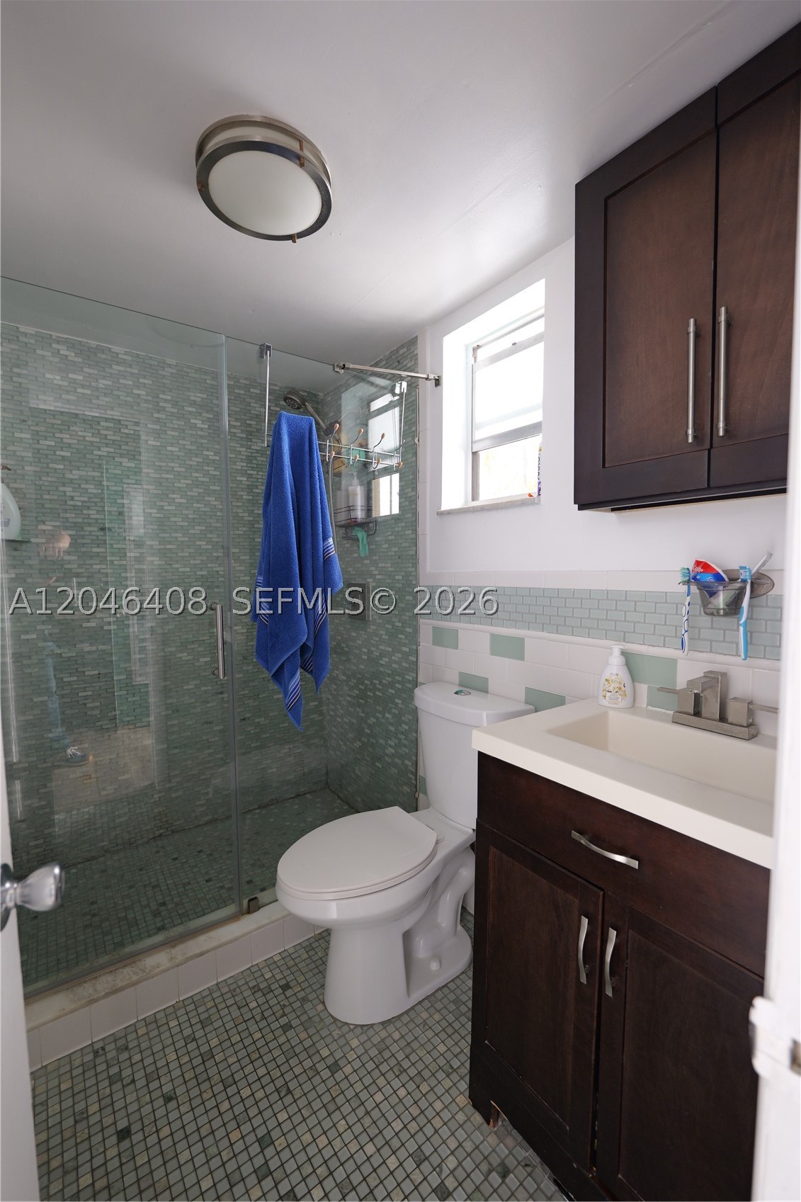 PENN-TWELVE CONDO - Residential
