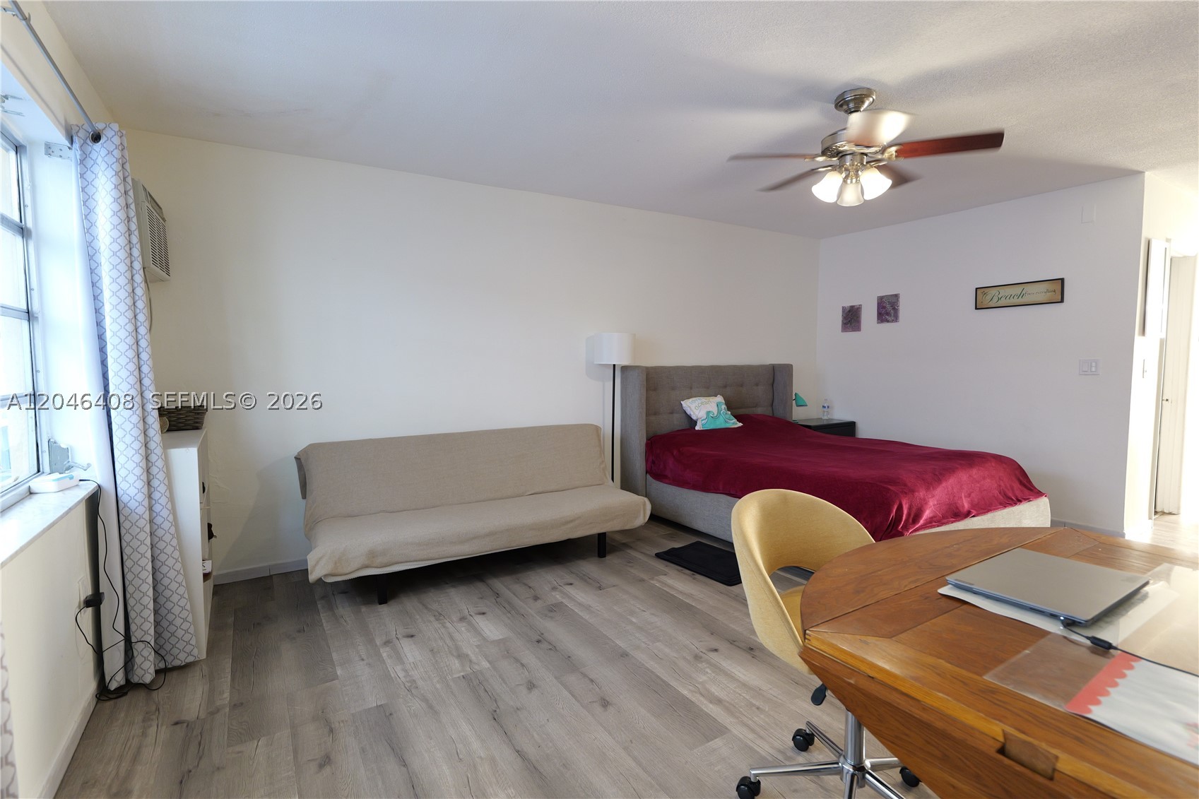 PENN-TWELVE CONDO - Residential