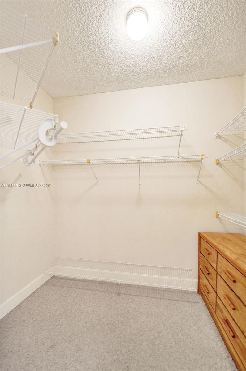 HAMPTONS WEST CONDO - Residential