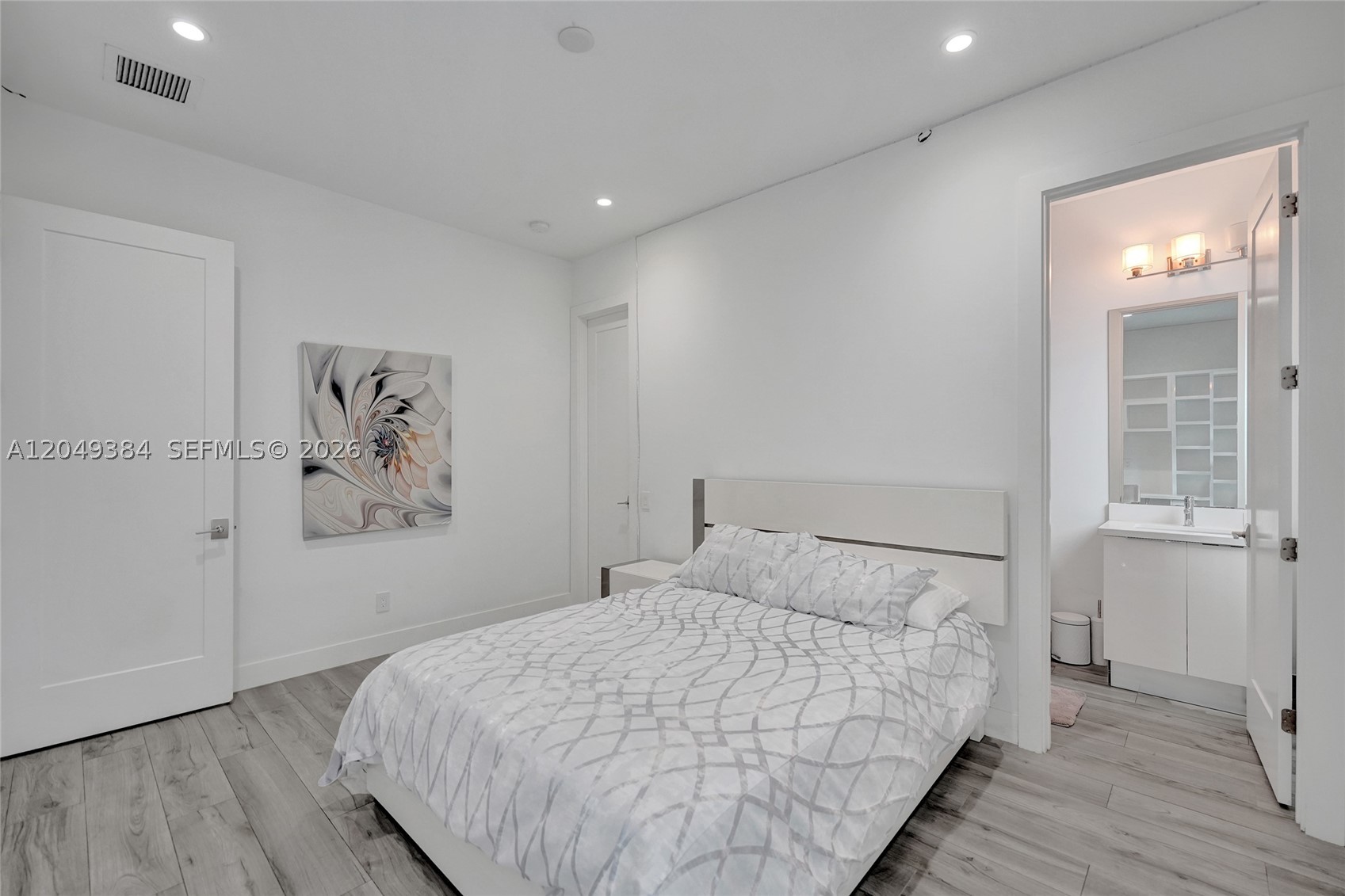 PRESERVE AT EMERALD HILLS - Residential Lease