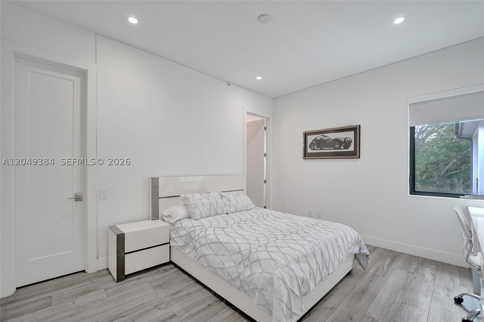 PRESERVE AT EMERALD HILLS - Residential Lease