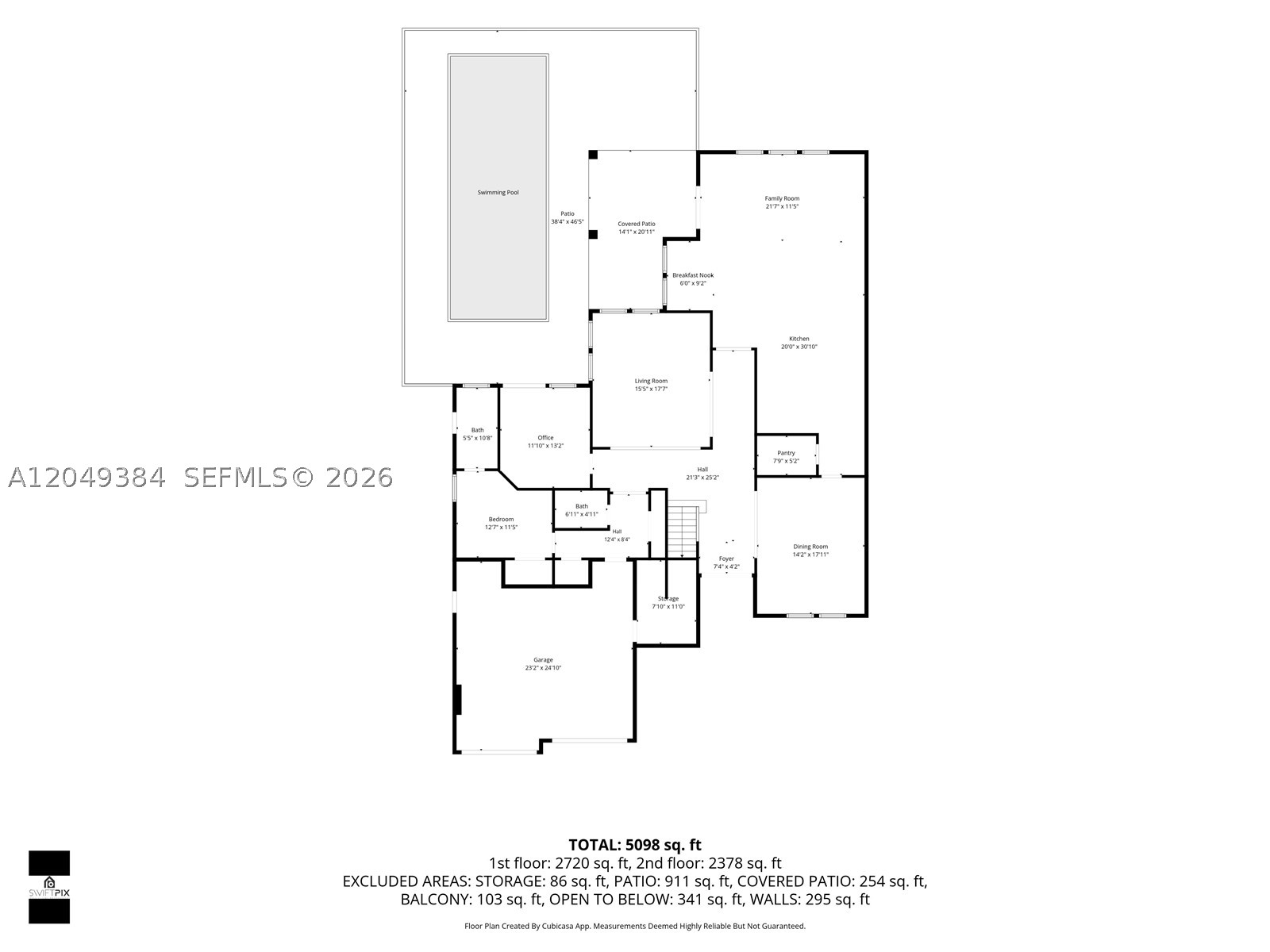 PRESERVE AT EMERALD HILLS - Residential Lease