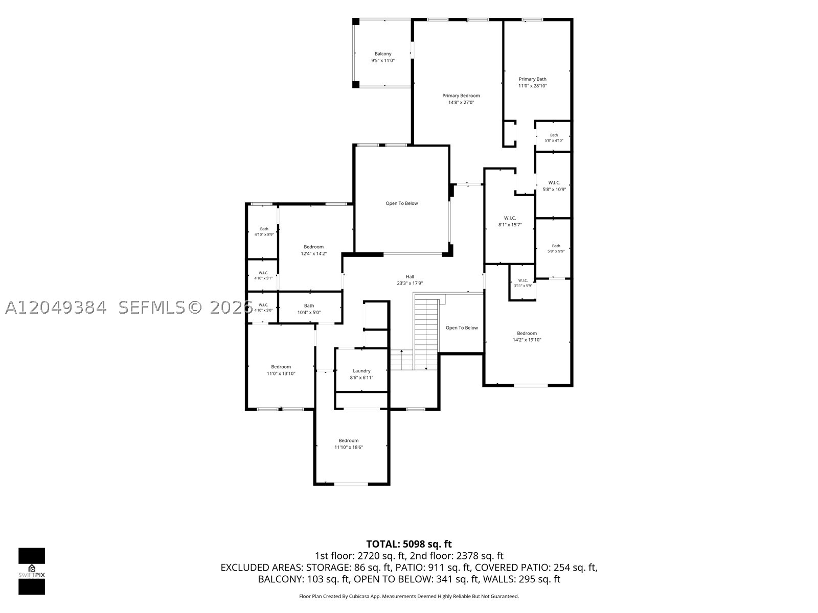 PRESERVE AT EMERALD HILLS - Residential Lease