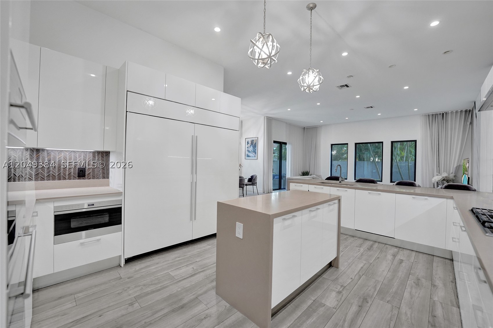 PRESERVE AT EMERALD HILLS - Residential Lease