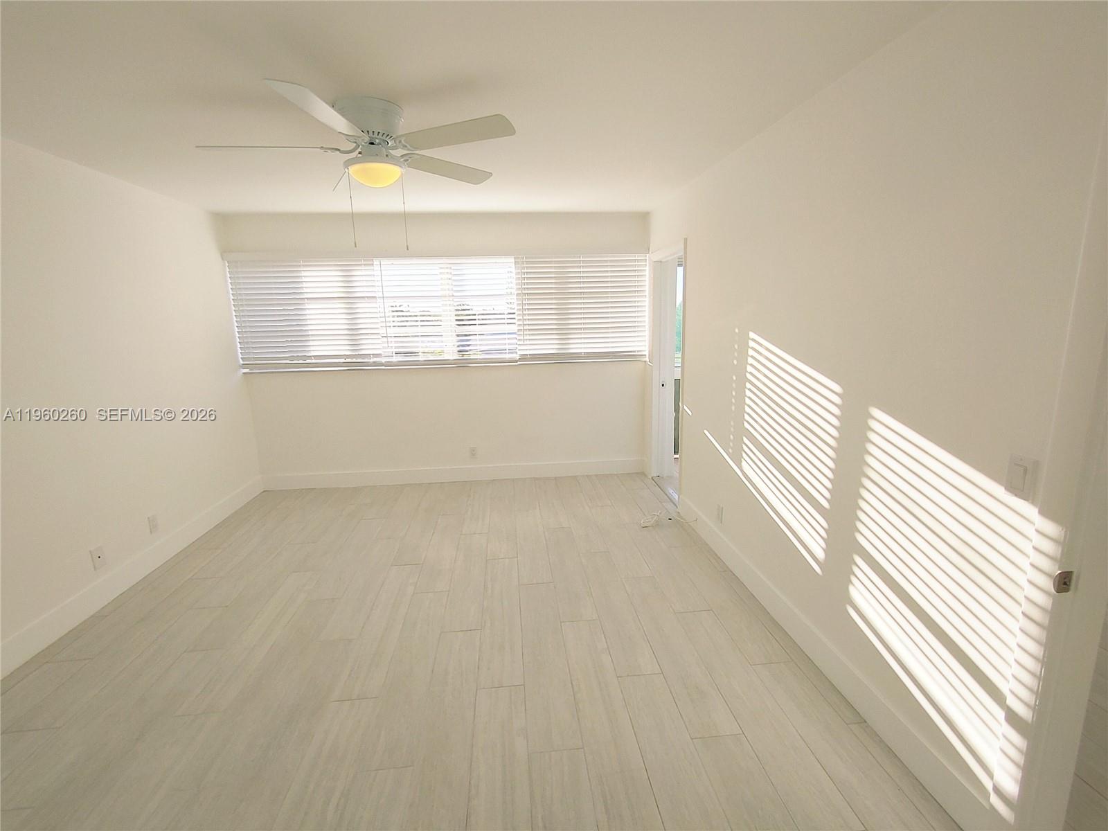 FIRST GULFSTREAM GARDEN - Residential