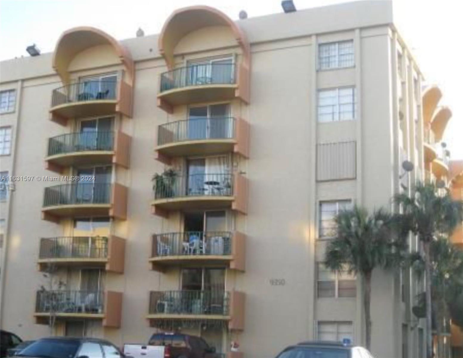 THE FOUNTAINS AT FONTAINE - Residential Lease