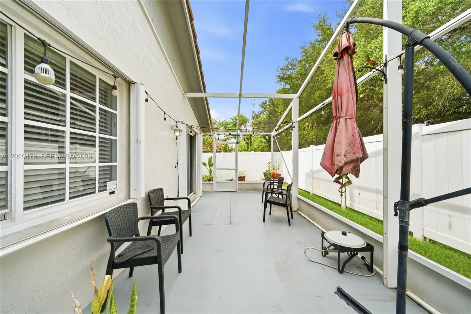 SILVER LAKES AT PEMBROKE - Residential