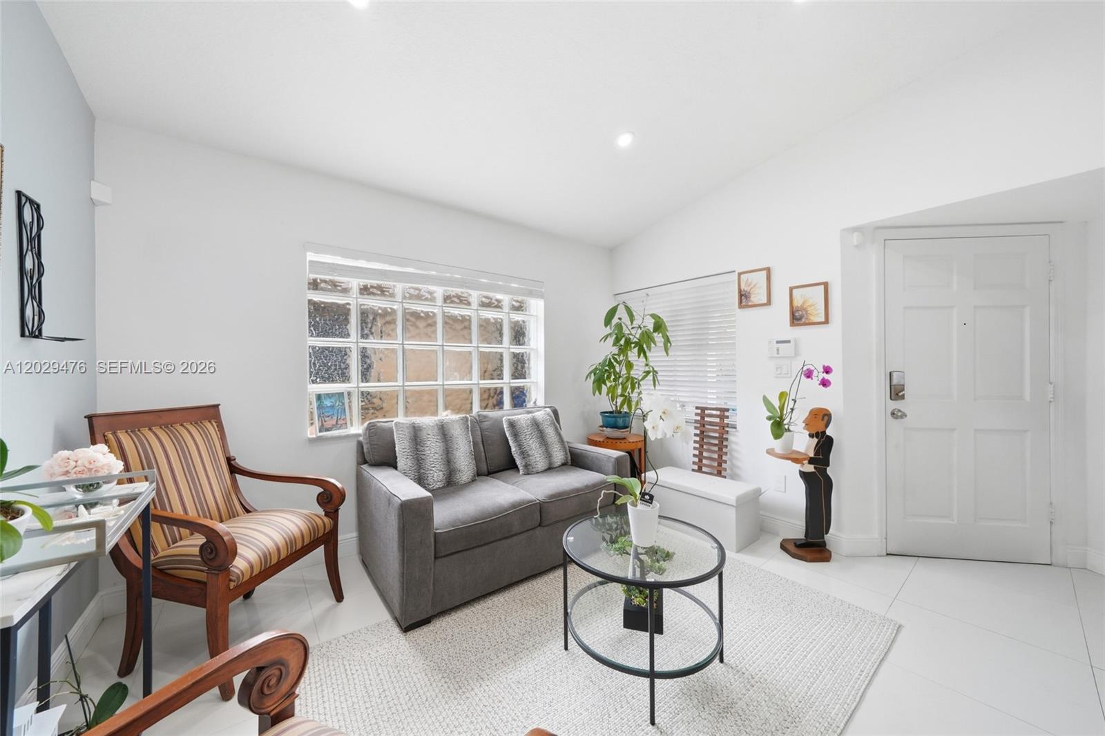 SILVER LAKES AT PEMBROKE - Residential