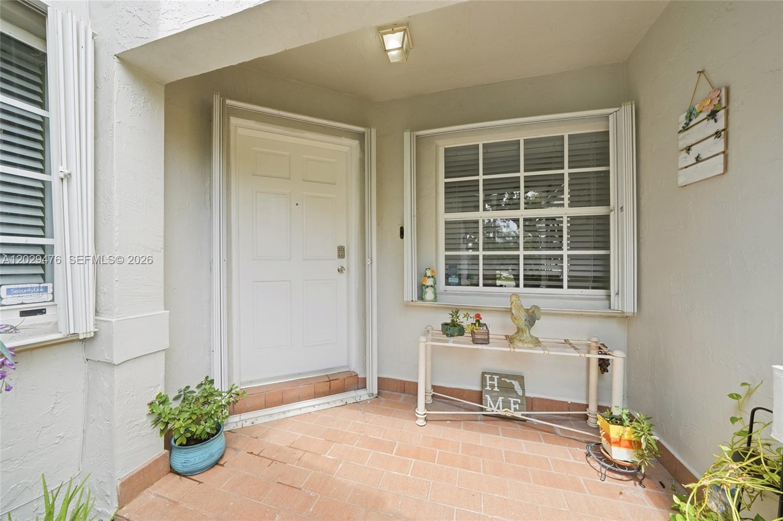 SILVER LAKES AT PEMBROKE - Residential