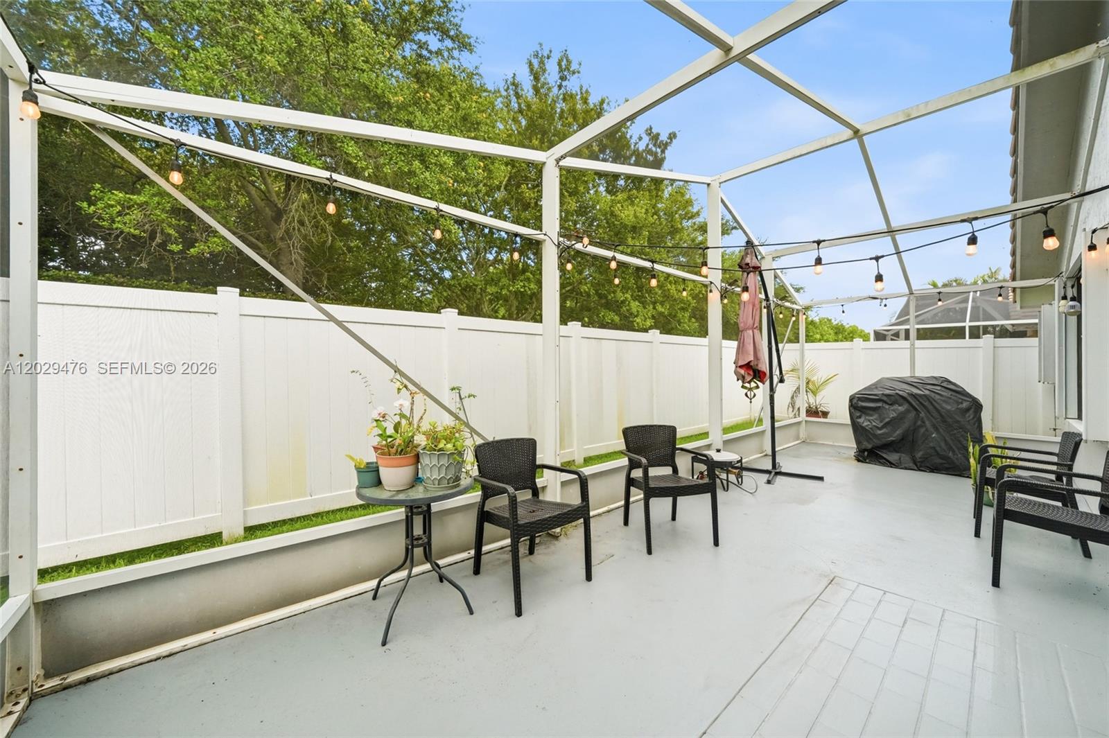 SILVER LAKES AT PEMBROKE - Residential