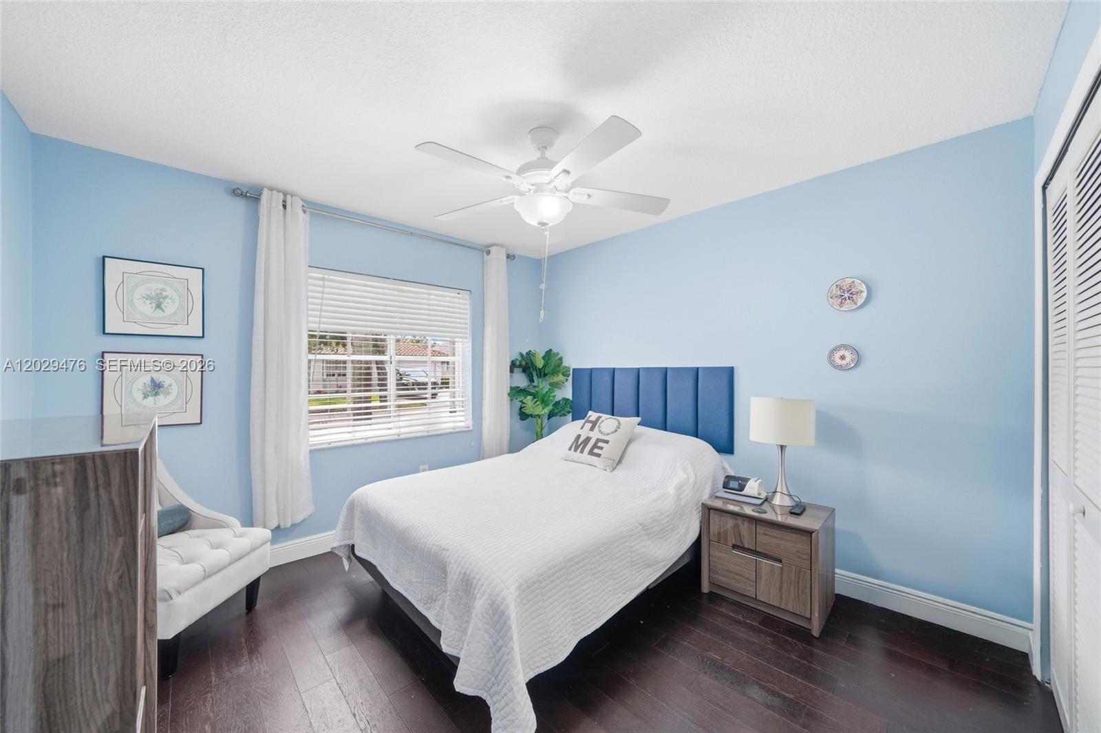 SILVER LAKES AT PEMBROKE - Residential