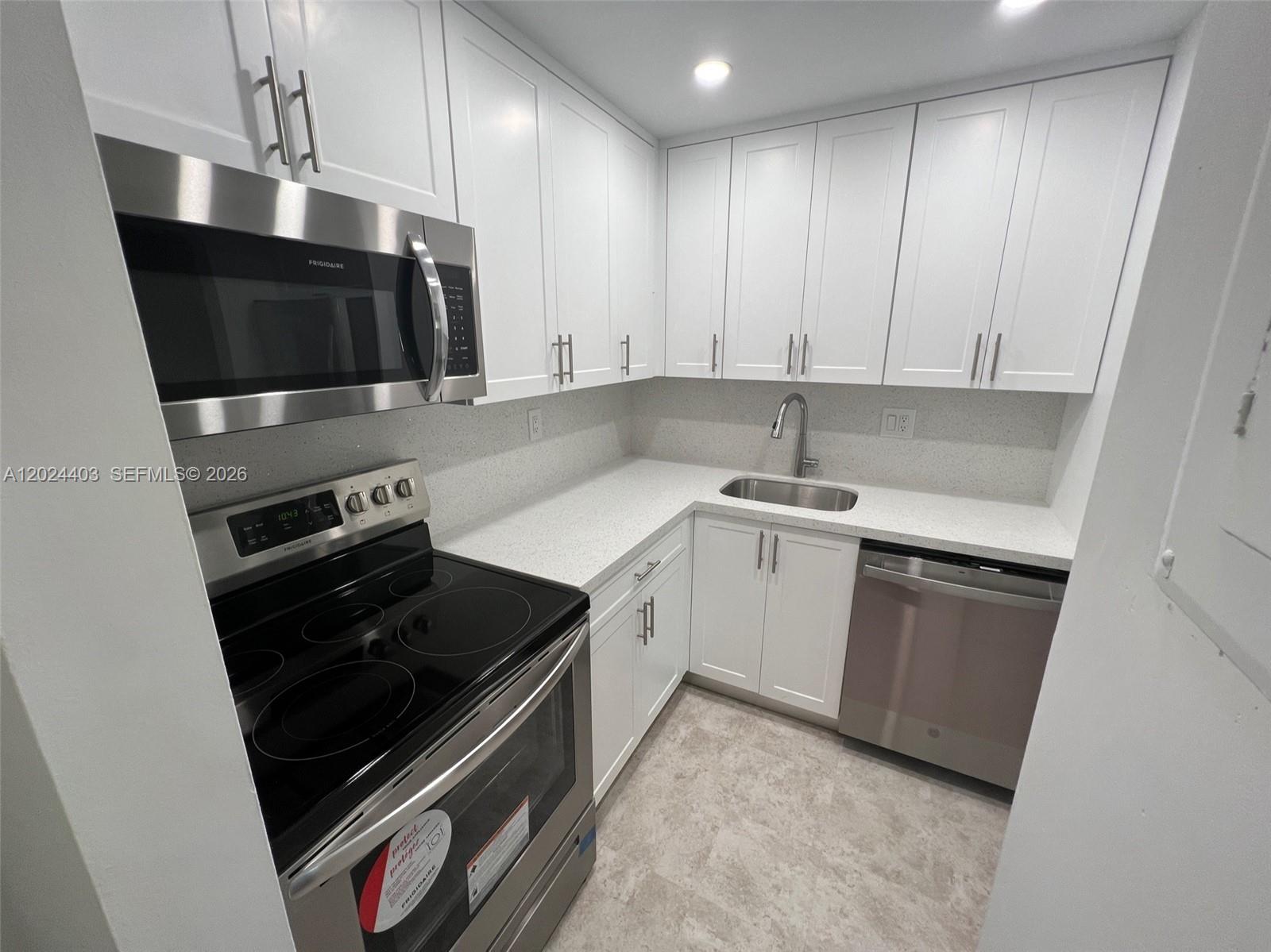Discover comfort and convenience in the highly sought-after Nob Hill West community. This well-maintained and updated residence offers a spacious layout with abundant natural light, generous living areas, and a private patio perfect for relaxing or entertaining. Ideally located in the heart of Kendall, just minutes from major highways, shopping, dining, parks, and top-rated schools. Residents enjoy access to community amenities including a pool, tennis courts, clubhouse, and beautifully maintained grounds. A great opportunity for homeowners or investors alike.