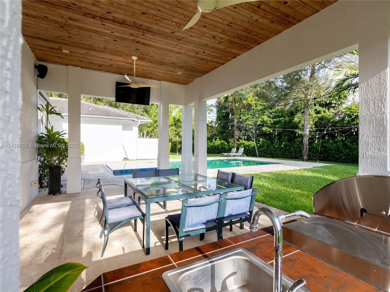 PINE TREE ESTATES - Residential