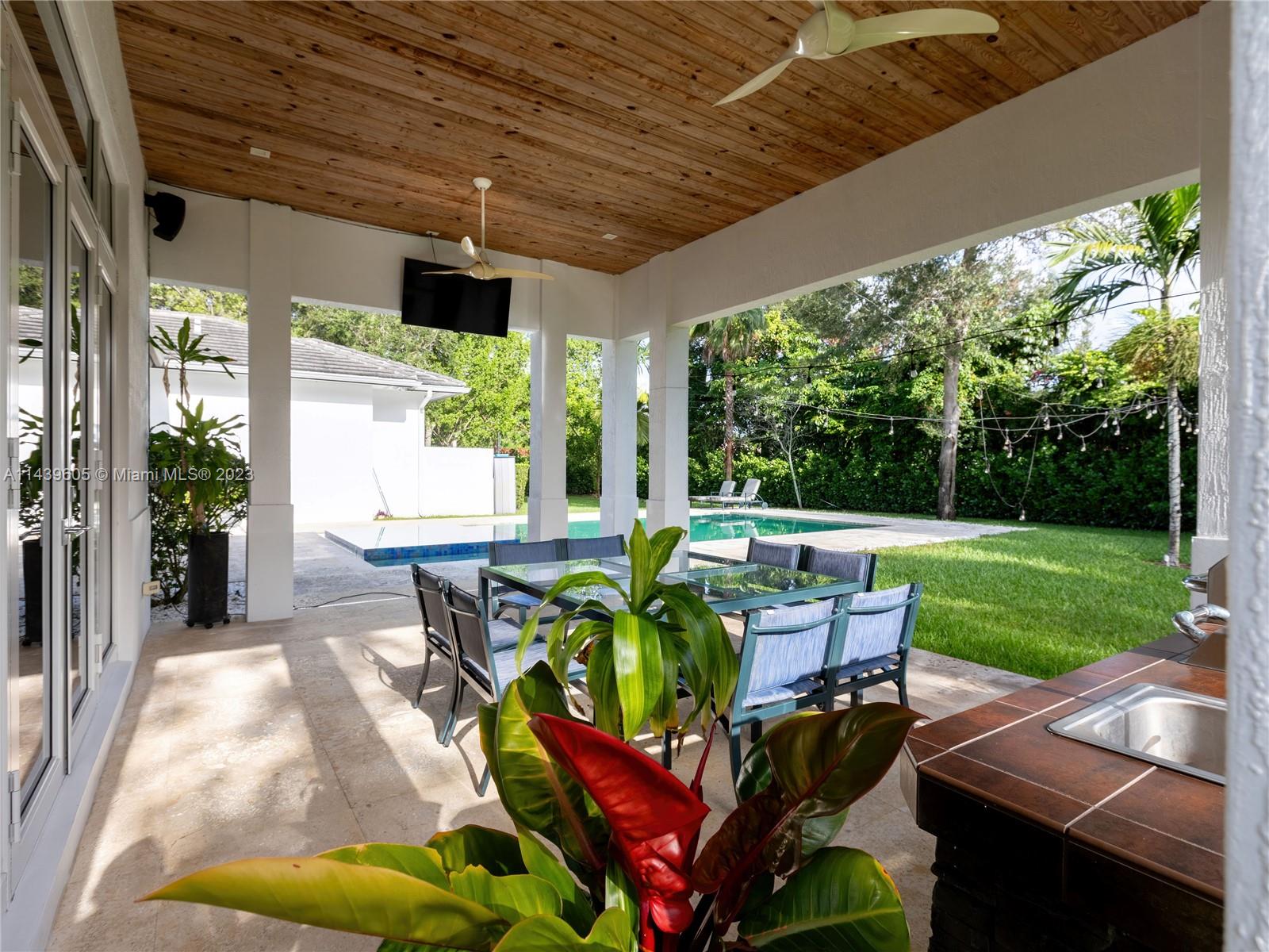 PINE TREE ESTATES - Residential