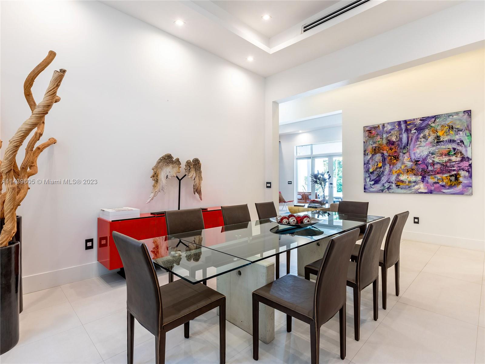 PINE TREE ESTATES - Residential