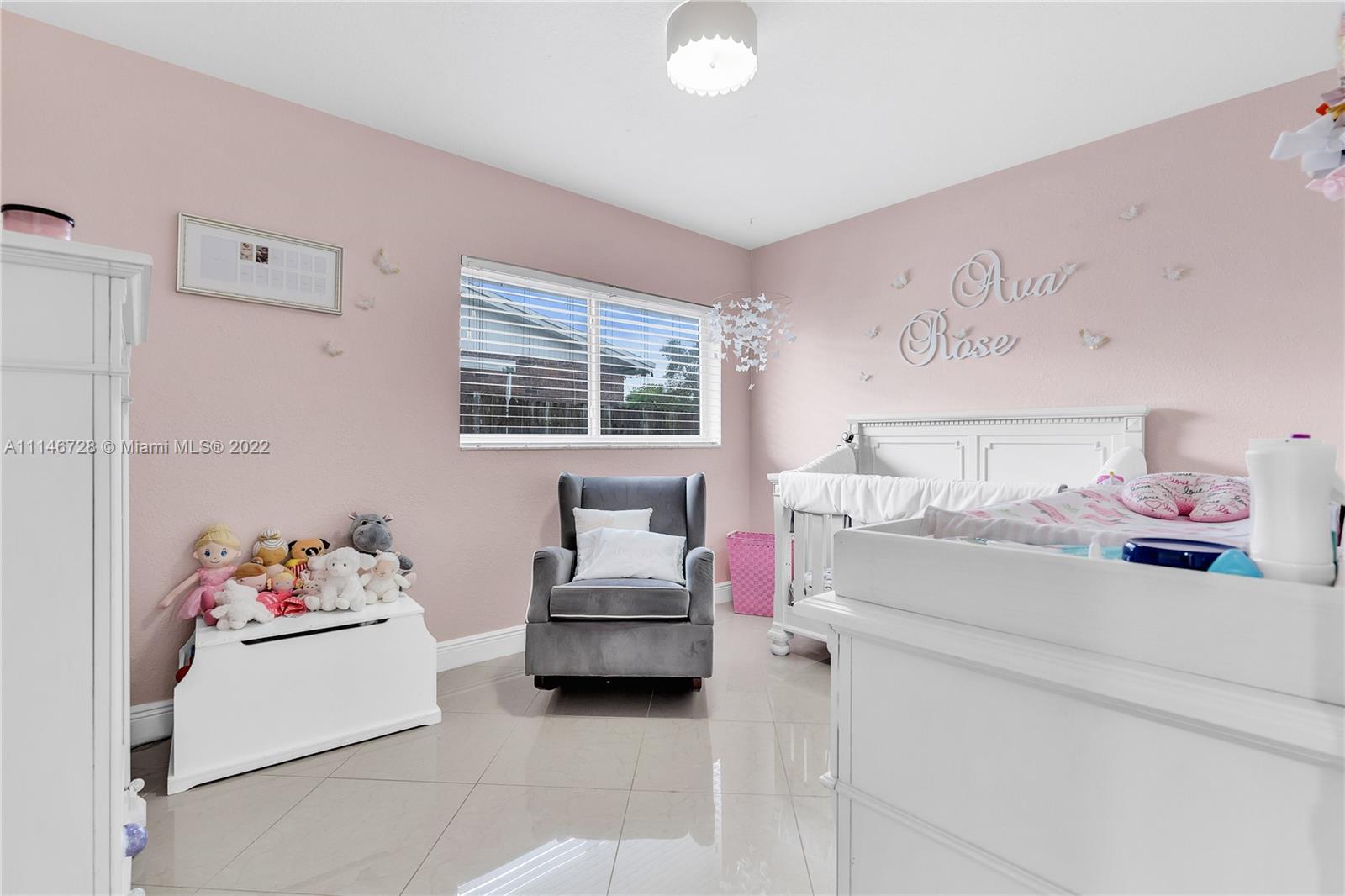 BEL AIRE SEC 3 - Residential