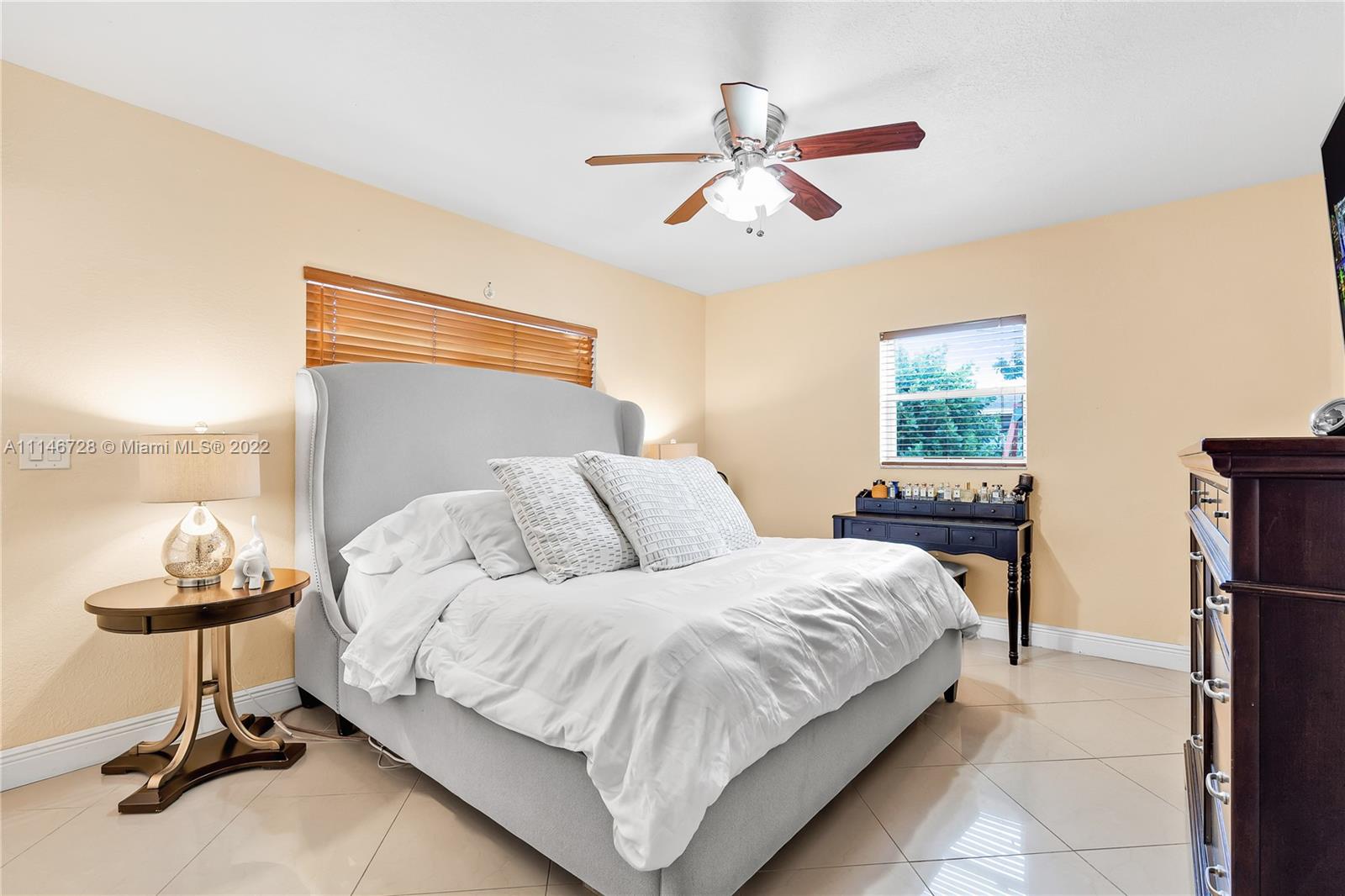 BEL AIRE SEC 3 - Residential