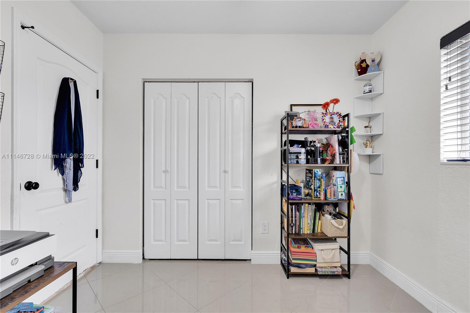BEL AIRE SEC 3 - Residential