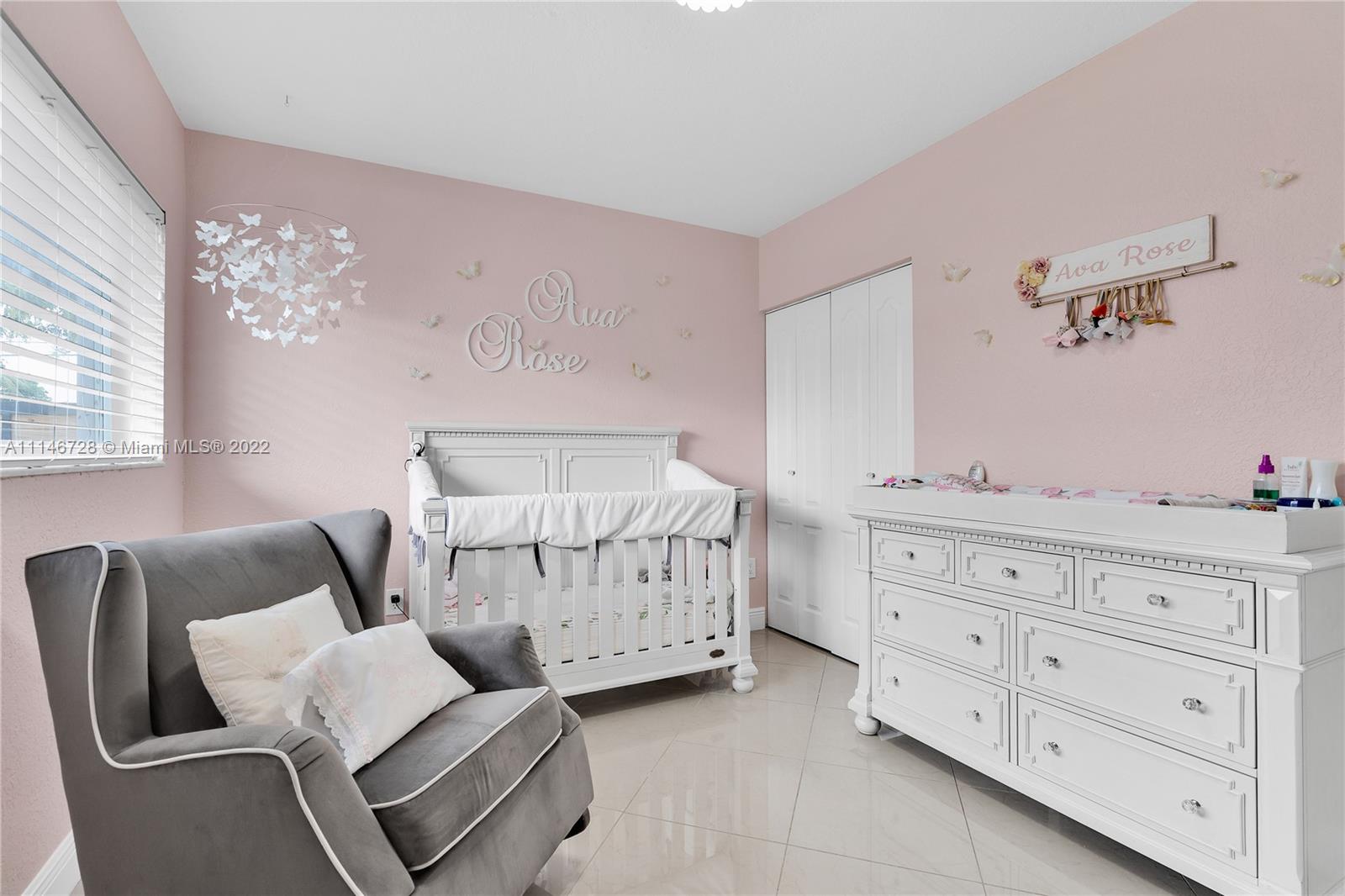 BEL AIRE SEC 3 - Residential
