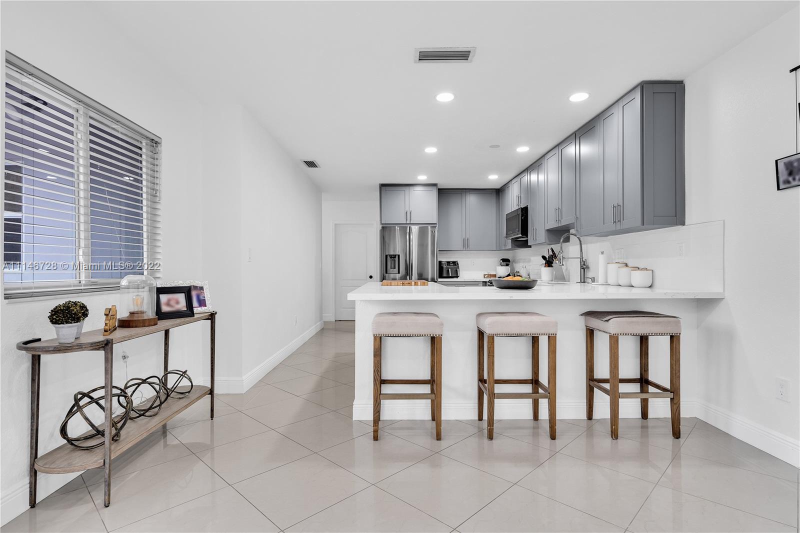 BEL AIRE SEC 3 - Residential