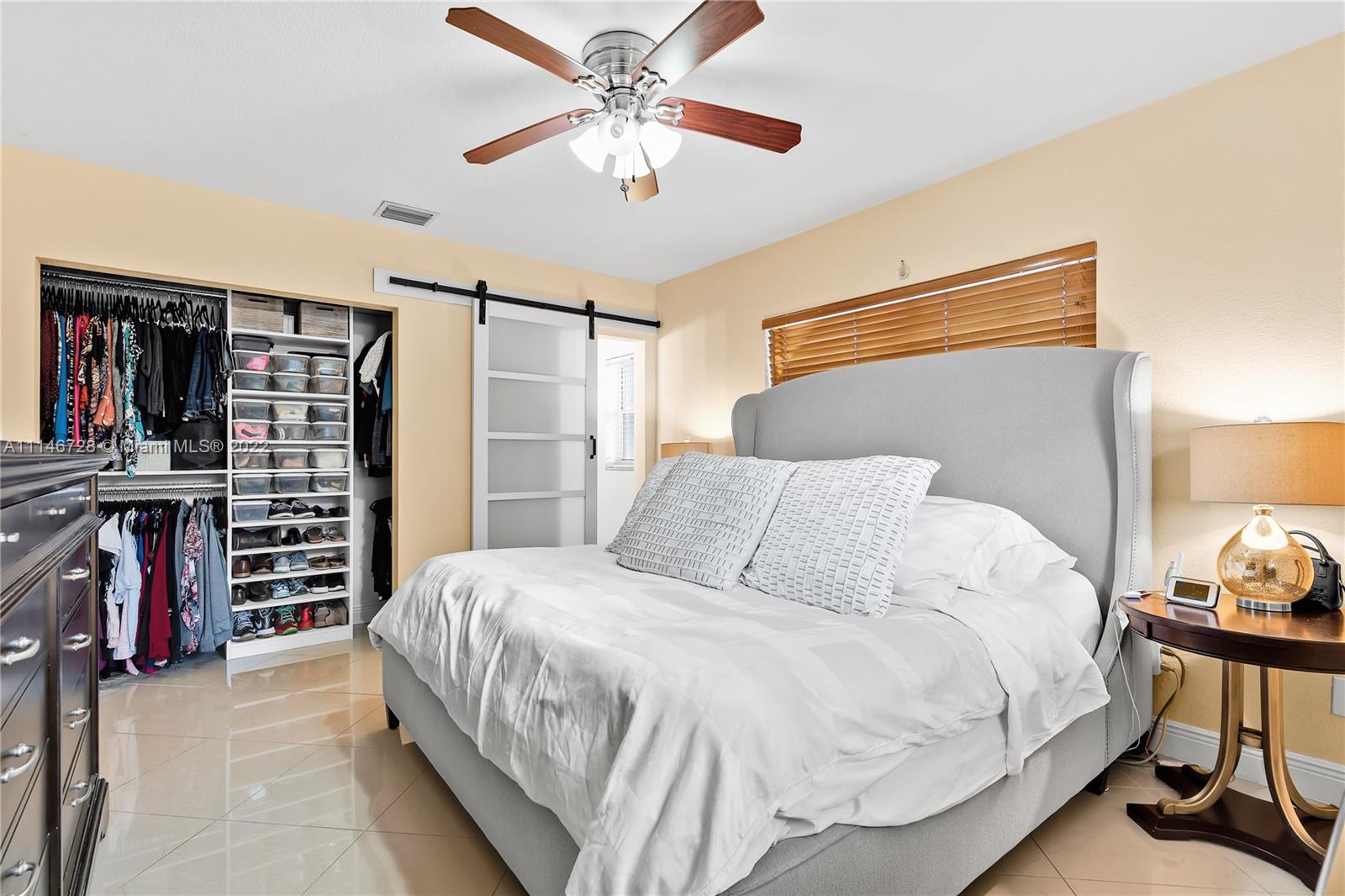 BEL AIRE SEC 3 - Residential