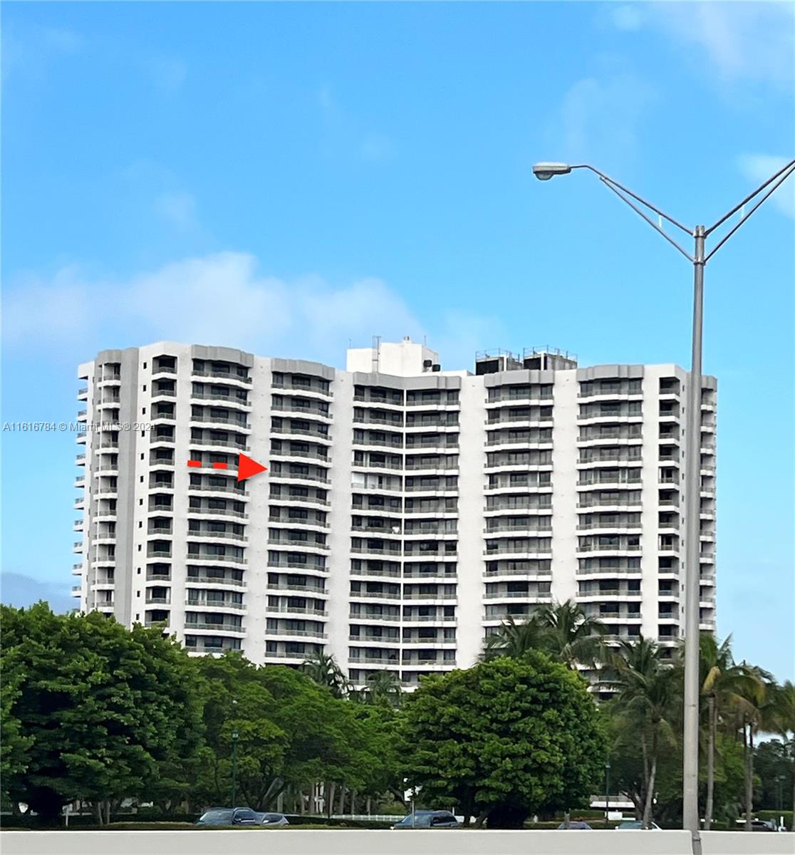 Fabulous two bedroom, two bath unit, for rent, fully furnished, located at Parc Central South Tower, in the heart of beautiful Aventura, Florida. The unit offers beautiful views of the ocean, the city, and the famed Turnberry Resort Golf Course. Parc Central Towers feature spectacular resort style amenities, which include heated lagoon-style pools, with poolside towel and food service, a remodeled gym as well as 24-hour valet service, Gourmet Mart, Volleyball Court, Playground area and controlled gate and lobby access. The amenities create a lifestyle that's comfortable, friendly and fun.