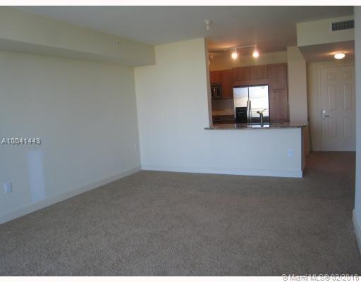 Veranda Condo - Residential Lease