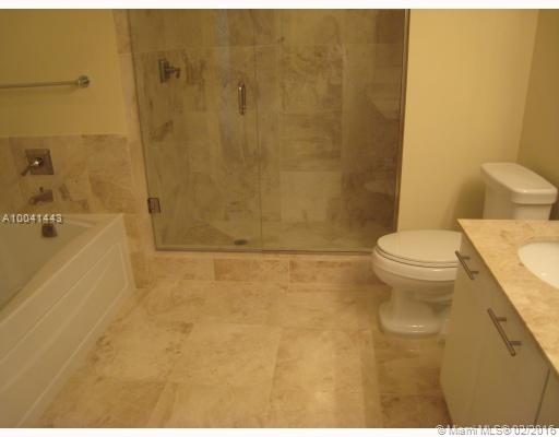 Veranda Condo - Residential Lease